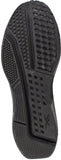 Reebok Men's Fusion Flexweave Work Comp Toe Safety 7 Wide Black/Grey