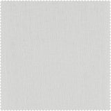 HPD Half Price Drapes French Linen Curtains 120 Inches Long Room Darkening Cu...