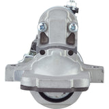 DB Electrical New 410-48362 Automotive Starter 2.0L Compatible with/Replaceme...