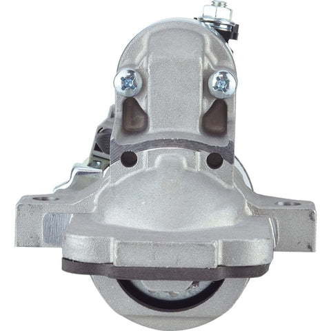 DB Electrical New 410-48362 Automotive Starter 2.0L Compatible with/Replaceme...