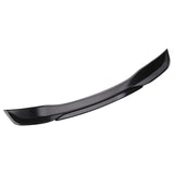 MotorFansClub Rear Spoiler Trunk Wing Fit for Honda Civic 2022 2023 2024 2025...