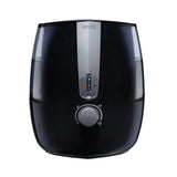 Homedics TotalComfort Plus Humidifier &#8211; Large Air Humidifiers for Bedroom,