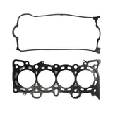PHILTOP HS9915PT Head Gasket Set Compatible with Civic 1992-1995, Civic del S...