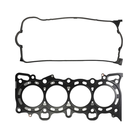 PHILTOP HS9915PT Head Gasket Set Compatible with Civic 1992-1995, Civic del S...