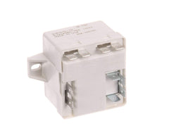 Ice O Matic 9181010-12 Relay Potential