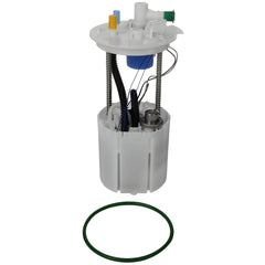 SCITOO Electric Fuel Pump Assembly w/Sending Unit Compatible with for Chevrol...