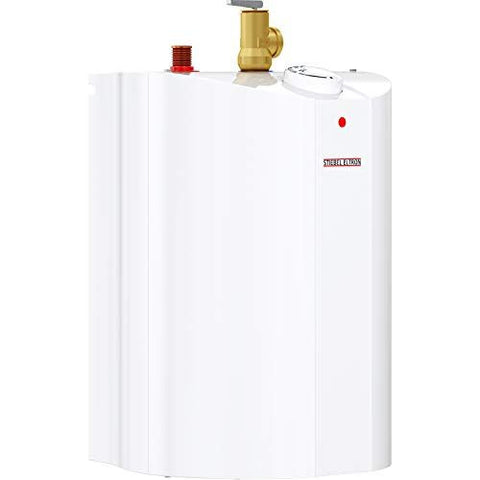 Stiebel Eltron 233219 2.5 gallon, 1300W, 120V SHC White