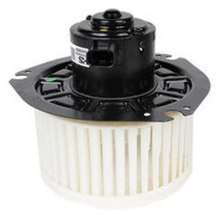 ACDelco GM Original Equipment 15-81096 (89019318) Heating and Air Conditionin...