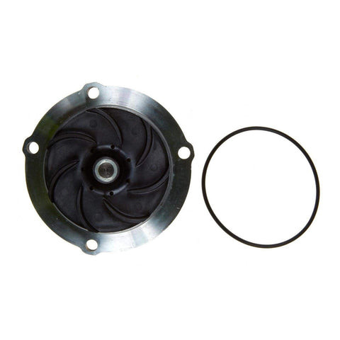 Gates 43541 Premium Engine Water Pump