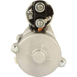 New DB Electrical 410-52101 Starter Compatible With/Replacement For Bunker & ...