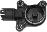 Dorman 904-631 Engine Variable Timing Eccentric Shaft Sensor Compatible with ...