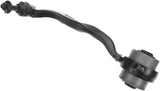 Dorman 524-025 Front Driver Side Lower Forward Suspension Control Arm and Bal...