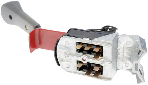 Dorman 978-5211 Multifunction Switch Compatible with Select Freightliner Models