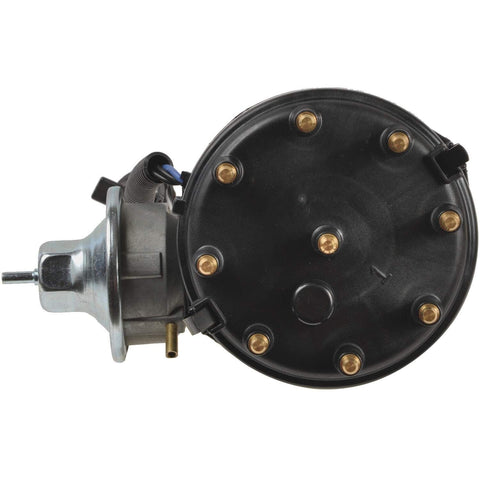 Cardone 84-2873 New HEI Electronic Distributor and Module