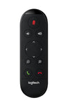 Logitech ConferenceCam Connect All-in-One Video Collaboration Solution for Sm...