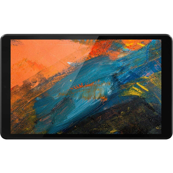 Lenovo Tab M8 Tablet, HD Android Tablet, Quad-Core Processor, 2GHz, 32GB Stor...