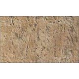 Bon Tool Texture Skin Seamless Slate 12" x 12"