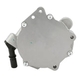 904-858 Brake Vacuum Pump (Engine 3.5L) BRPV23 DL3Z2A451B for 2013-2022 Ford ...