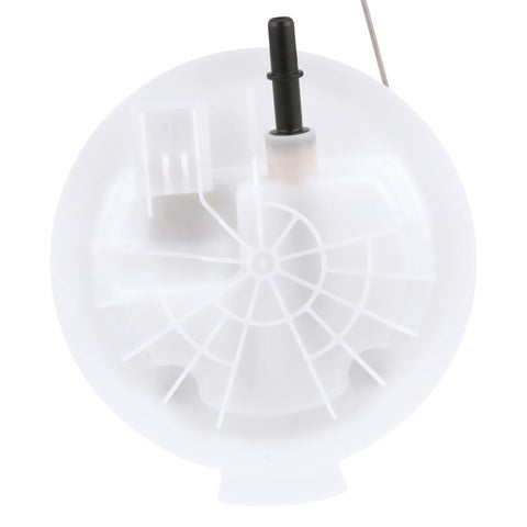 Sparta PN3109 Fuel Pump Module Assembly