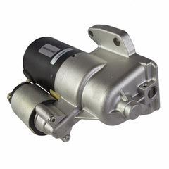 Motorcraft - SA896RM Starter Motor