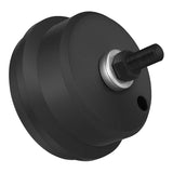 303-1514 6.7L Rear Crankshaft Seal Installer Tool, Fits for 2011-2021 Ford Su...