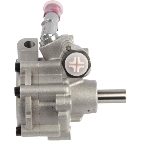 Cardone 96-5382 New Power Steering Pump without Reservoir