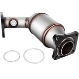 AUTOSAVER88 Catalytic Converter Compatible with 2003-2007 Murano 3.5L V6 |...