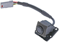 Dorman 590-441 Rear Park Assist Camera Compatible with Select Chevrolet Models