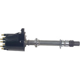 Cardone 84-1635 New HEI Electronic Distributor and Module