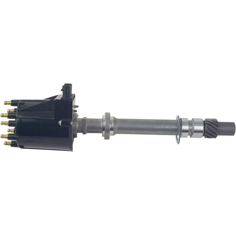 Cardone 84-1635 New HEI Electronic Distributor and Module