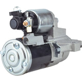 DB Electrical New 410-48362 Automotive Starter 2.0L Compatible with/Replaceme...