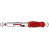 Rancho RS9000XL RS999306 Suspension Shock Absorber