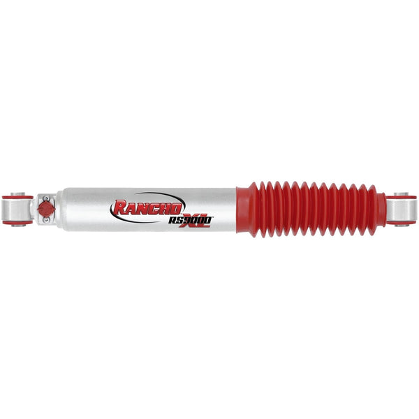 Rancho RS9000XL RS999306 Suspension Shock Absorber