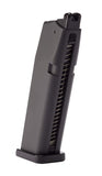 Elite Force Glock Fits CO2 Glock 17 Gen4 17-round