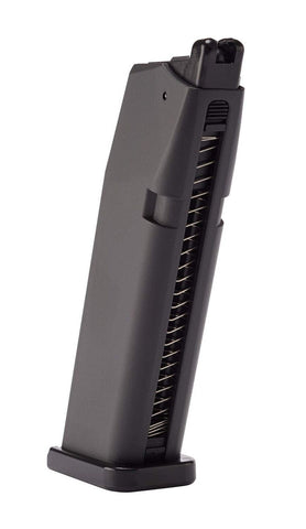 Elite Force Glock Fits CO2 Glock 17 Gen4 17-round