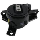 Beck/Arnley 104-2088 Transmission Mount