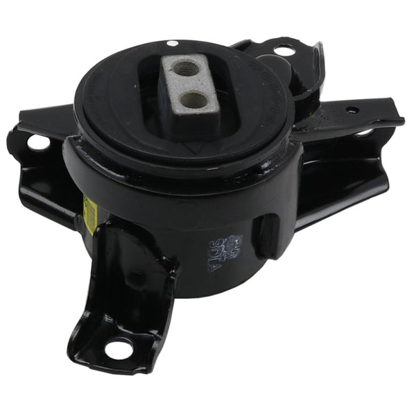 Beck/Arnley 104-2088 Transmission Mount