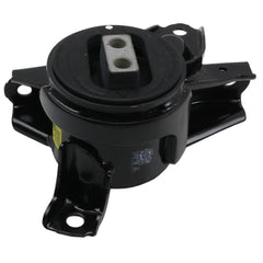 Beck/Arnley 104-2088 Transmission Mount