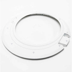 Frigidaire 137280300 Washing Machine Inner Door