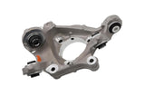 ACDelco GM Original Equipment 84755513 Rear Driver Side Suspension Knuckle