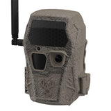 WILDGAME Innovations Encounter 2.0 Cellular Trail Camera | 26 MP Images & 720...