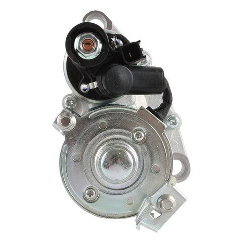 New Starter Compatible with/Replacement for Acura Tl, Honda Accord PMOSGR; 12...