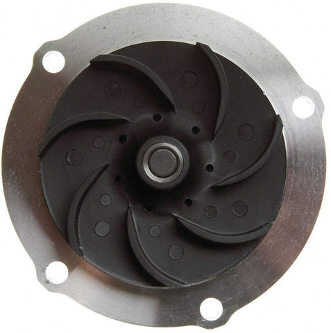 Gates 43541 Premium Engine Water Pump