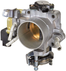 Spectra Premium TB1261 Fuel Injection Throttle Body Assembly