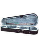 Cremona SVA-130 Premier Novice Viola Outfit - 15" 15 Inches