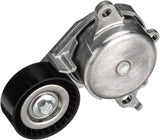 Gates 39518 Belt Drive Tensioner