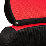 Coverking CSC2S7CH7084 Custom Fit Front Bench Seat Cover for Select Chevrolet...