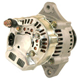 DB Electrical 400-52014 Alternator for Chevy Mini Alternator for Denso Street...