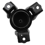 Beck/Arnley 1042437 Engine Mount