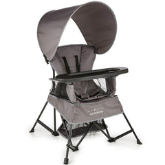 Baby Delight Go with Me Venture Portable Chair | Indoor and Outdoor | Sun Can...